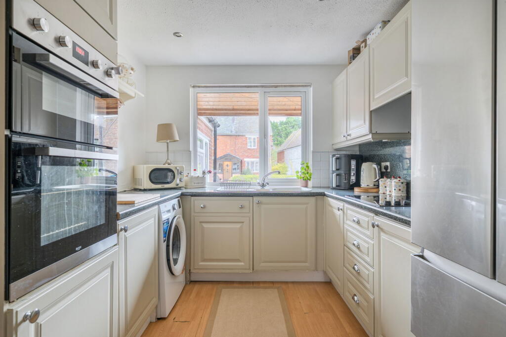 Additional image 7 of Norton Bavant, Warminster, BA12 7BB