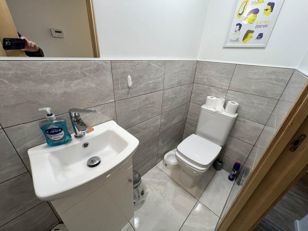 Additional image 5 of Eastgate Court, Frome, Somerset