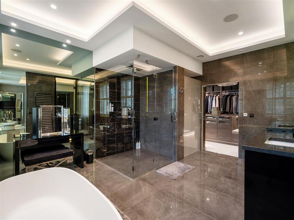 Additional image 25 of Earlswood Court, Leafy Lane, Solihull