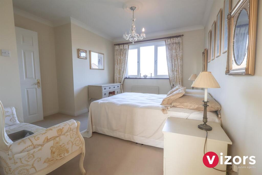 Additional image 15 of Hither Green Lane, Abbey Park, Redditch