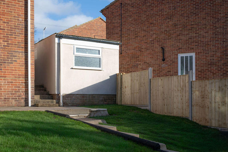 Additional image 25 of Folly Fields, Yeovil