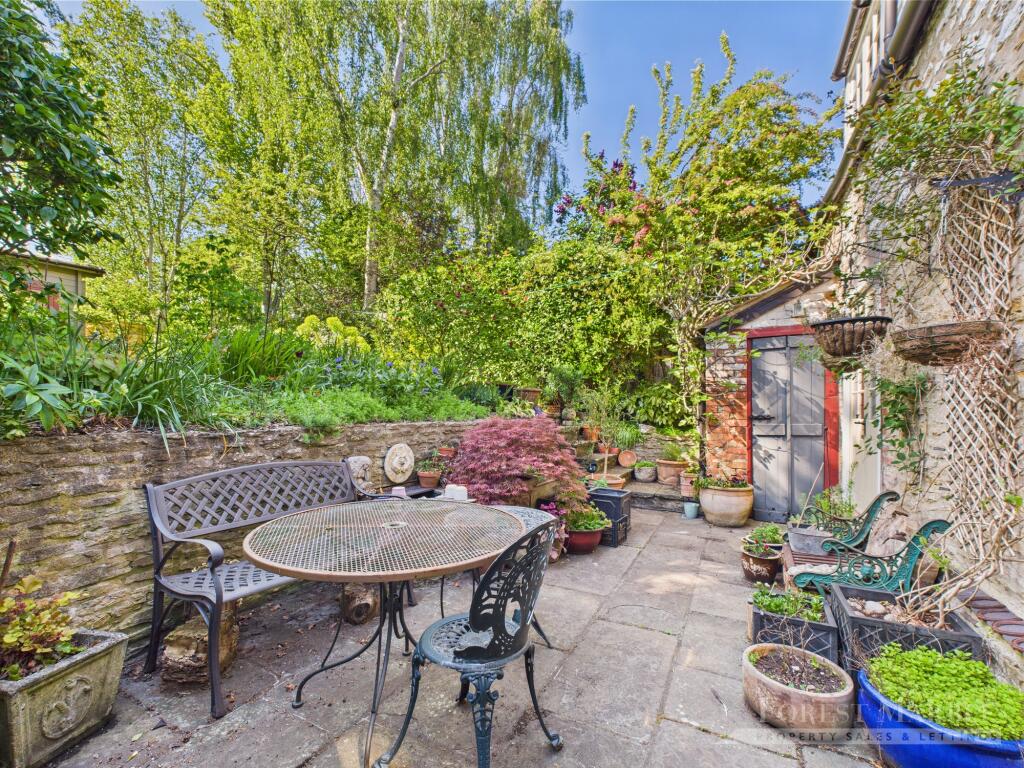 Additional image 10 of Keyford, Frome