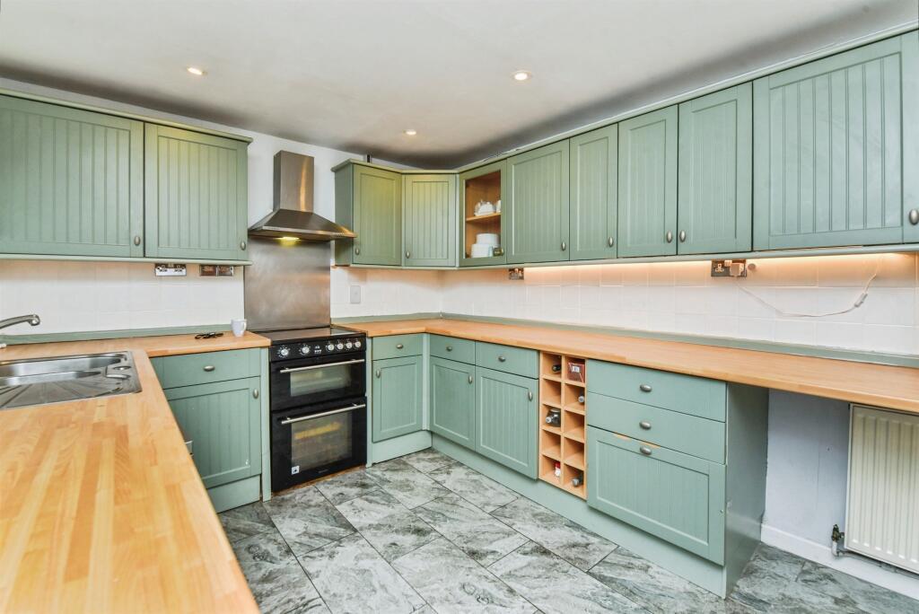 Additional image 4 of Elm Leigh, FROME