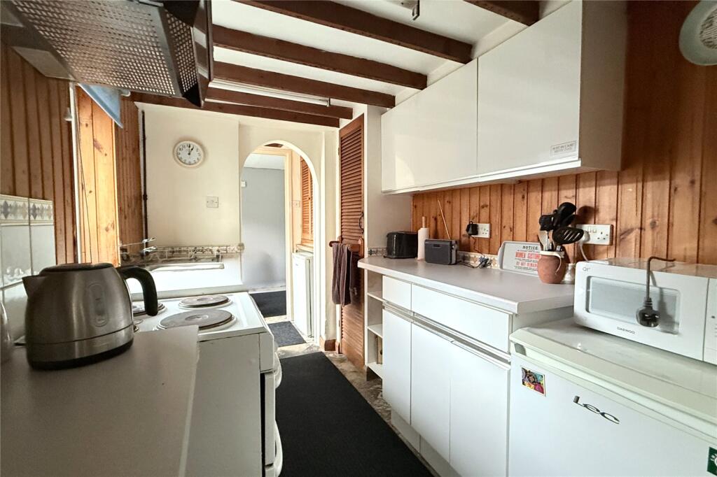 Additional image 11 of The Common, Holt