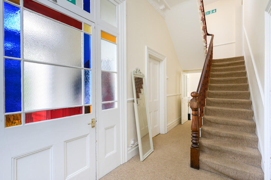 Additional image 3 of Newbridge , Bath