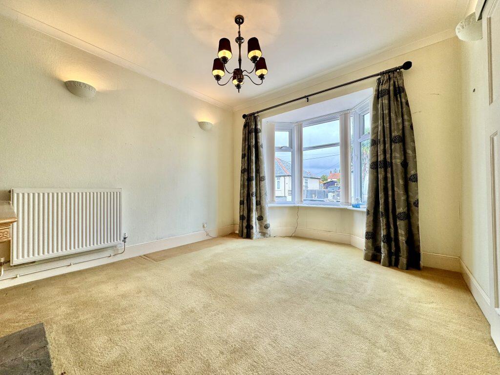 Additional image 6 of Danielsfield Road, Yeovil, Somerset, BA20