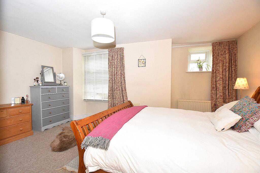 Additional image 8 of Salisbury Street, Mere, Warminster, Wilts, BA12