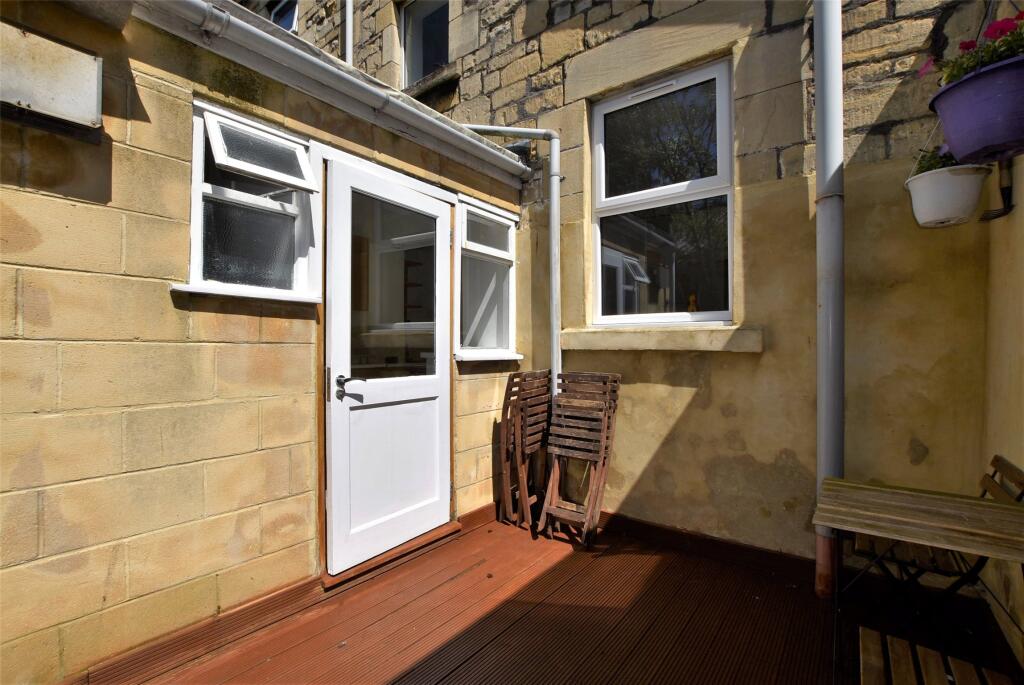 Additional image 9 of Onega Terrace, Bath, Somerset, BA1