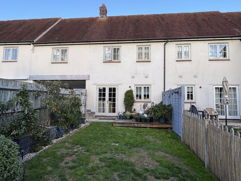 Additional image 11 of Fennel Road, Mere