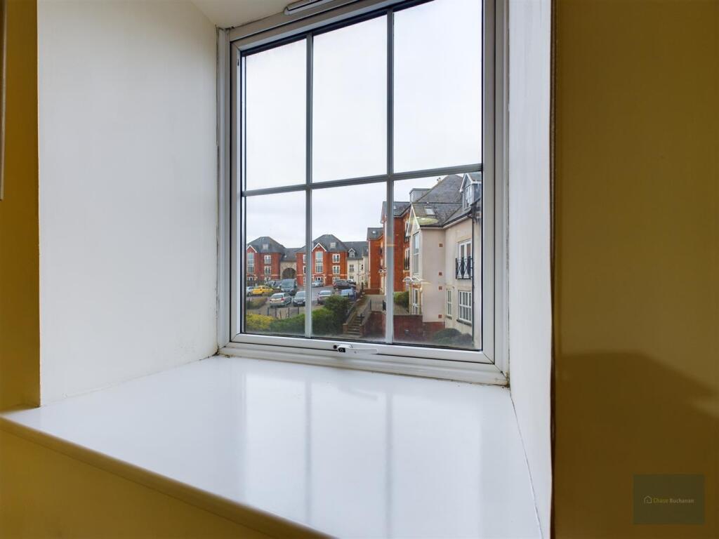 Additional image 9 of Ushers Court, Trowbridge