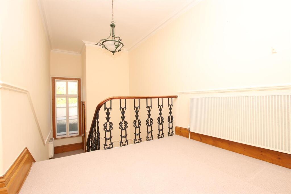 Additional image 15 of College Road, Bath, BA1