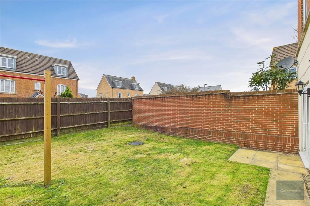 Additional image 22 of Cuckoo Walk, Trowbridge