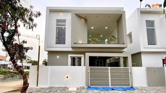 Additional image 3 of Chettipalayam, Coimbatore