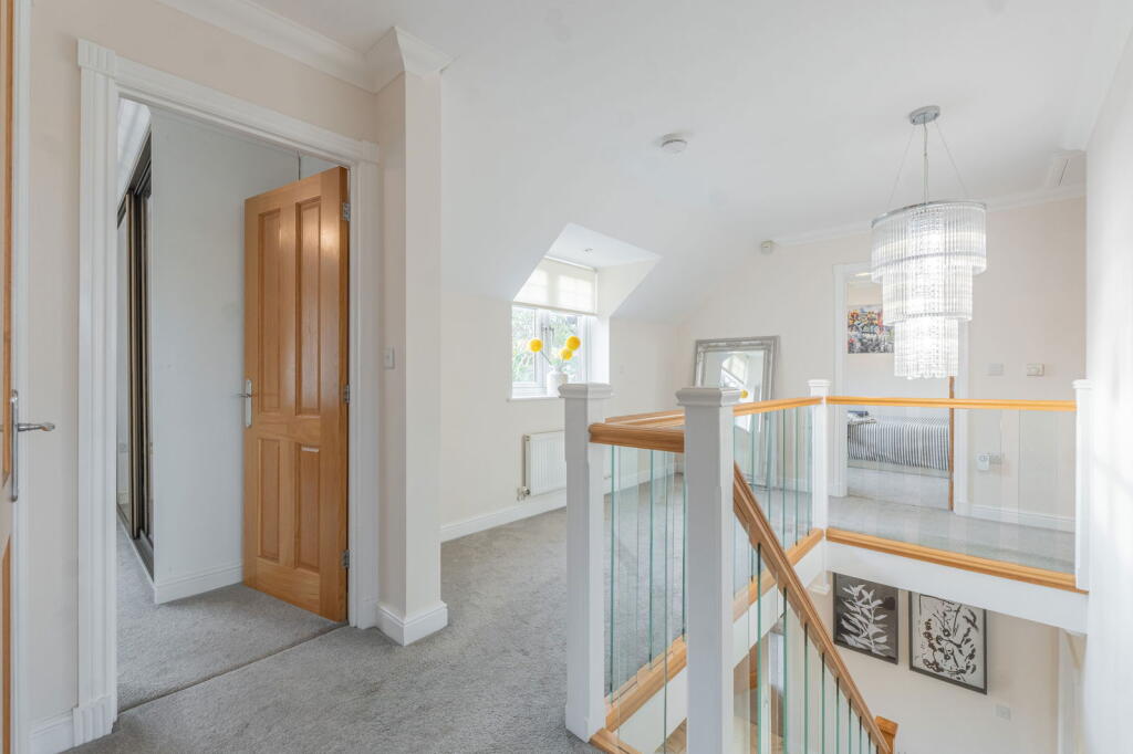 Additional image 24 of Churchfields Court, Churchfield Road, Webheath, Redditch B97 5PD