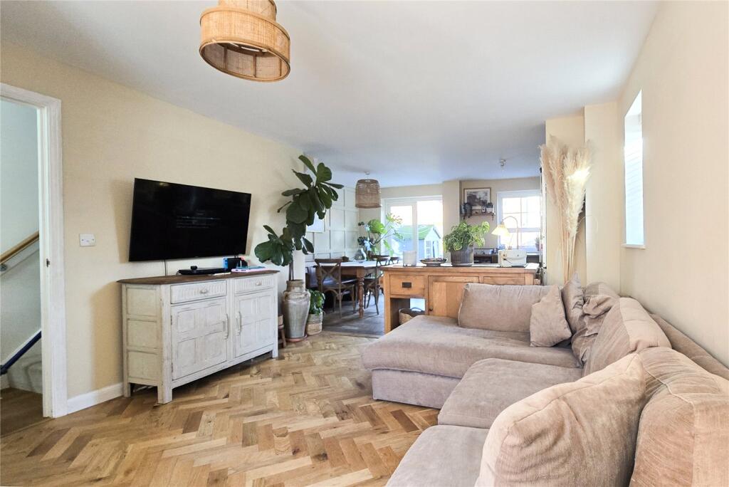 Additional image 2 of Gilhespy Way, Westbury