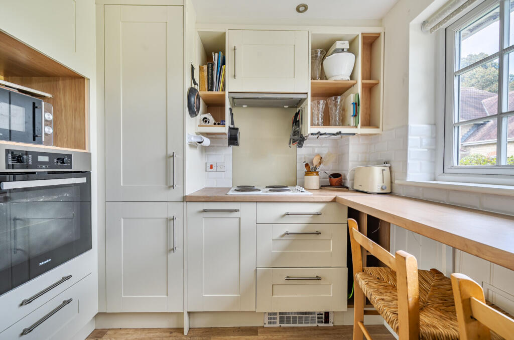 Additional image 6 of Wren House Orchard, Grenadier Close, Warminster, BA12