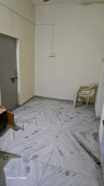 Additional image 3 of Hansol, Ahmedabad