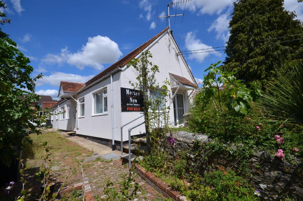 Additional image 4 of Castle Hill Lane, Mere, Warminster