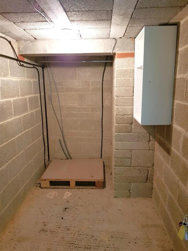 Additional image 18 of The Maltings, Bradford-On-Avon