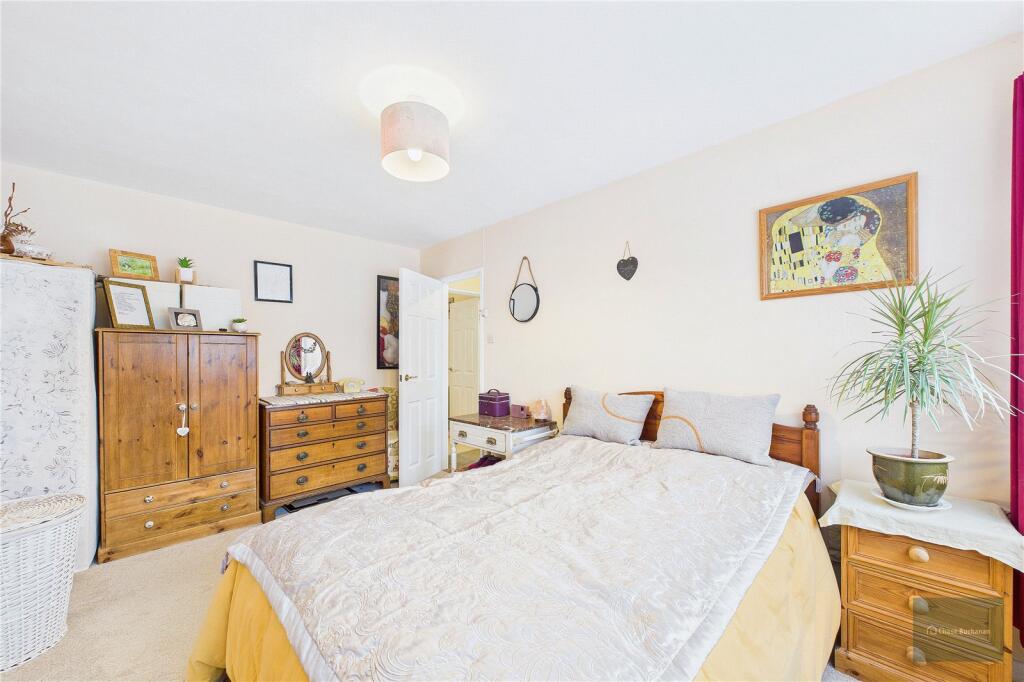 Additional image 13 of Seymour Road, Trowbridge