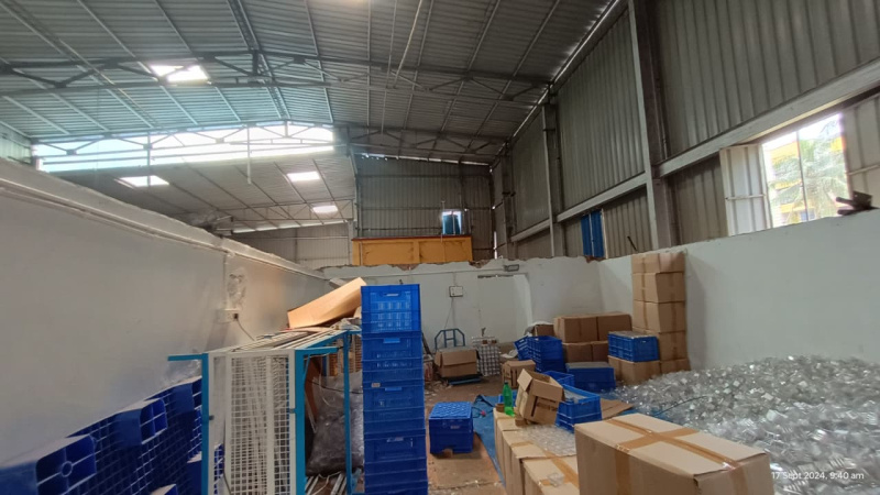 Additional image 3 of Kaikhali, Kolkata