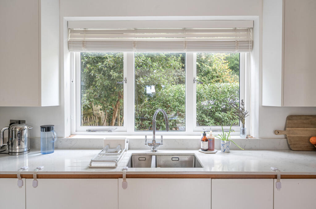 Additional image 8 of College Road, Bath, Somerset, BA1