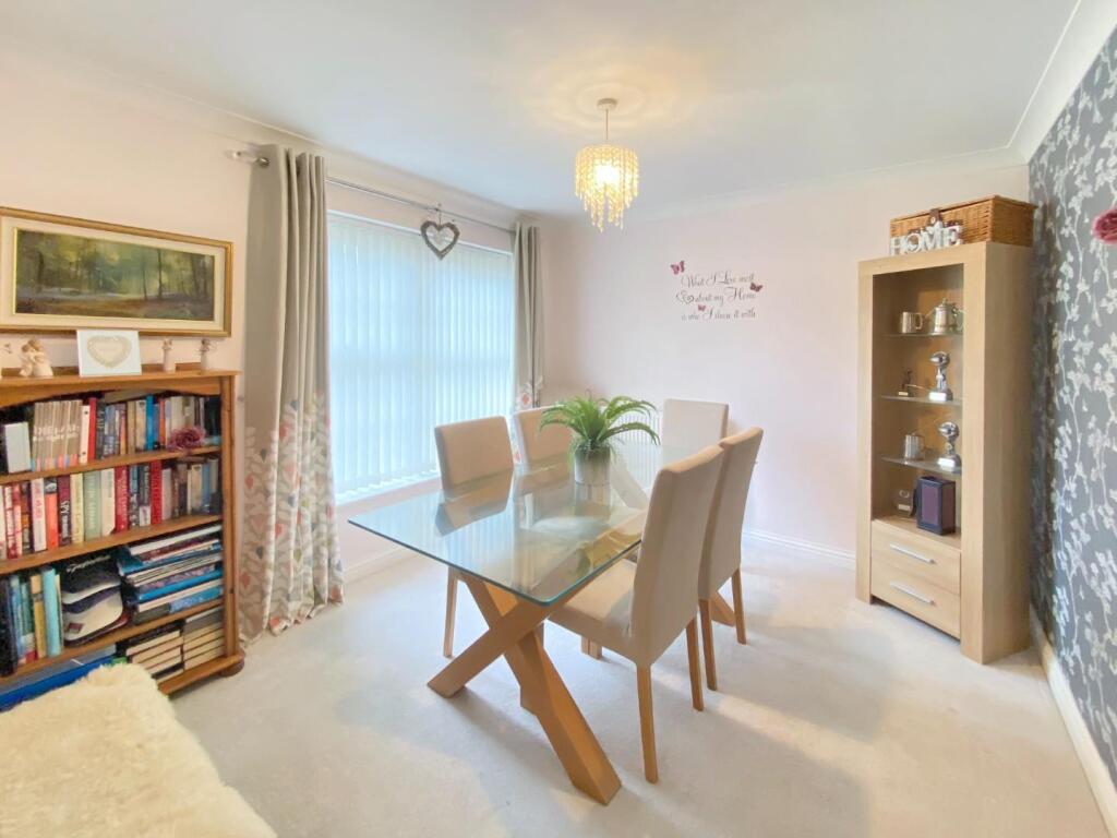 Additional image 13 of Lacock Gardens, Hilperton, Trowbridge