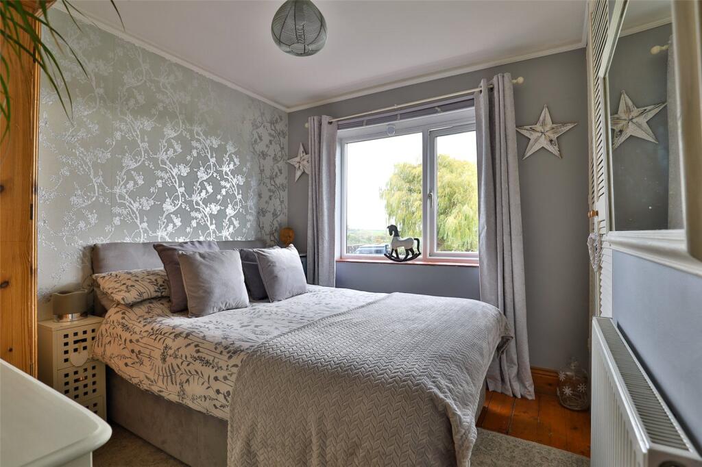 Additional image 13 of Rodden Down, Rodden, Frome, Somerset, BA11