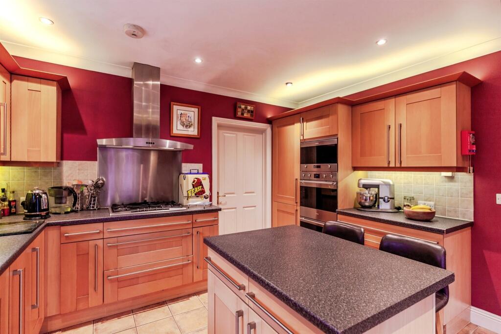 Additional image 2 of Cassways Orchard, Bratton, Westbury