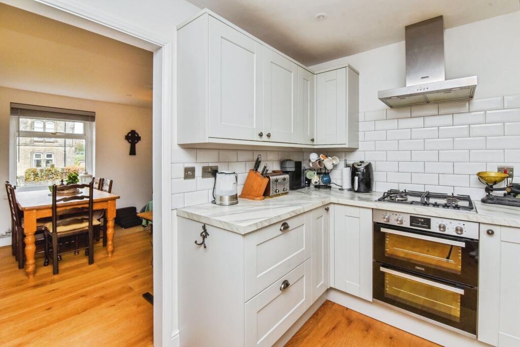 Additional image 6 of New Road, Bradford-on-Avon, BA15