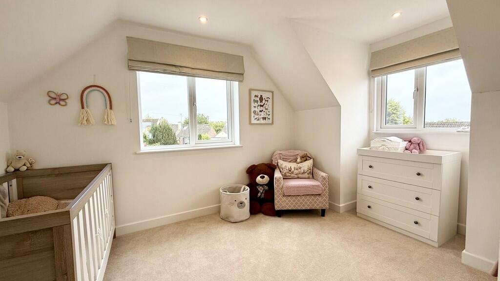 Additional image 14 of Ludlow Close, Warminster