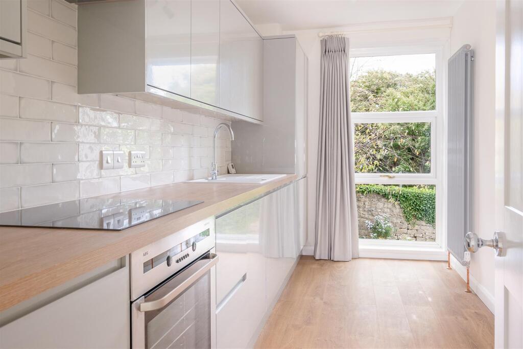 Additional image 5 of St. Stephens Road, Bath