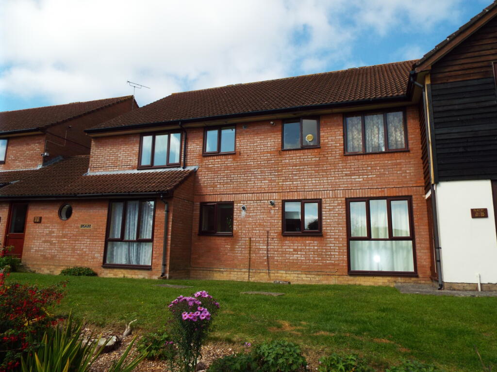 Additional image 7 of Bicknell Gardens