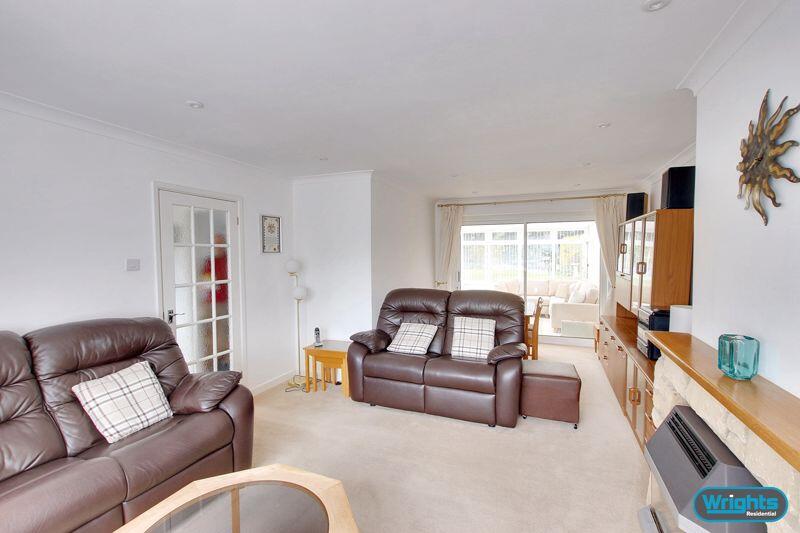 Additional image 11 of Charnwood Road, Trowbridge