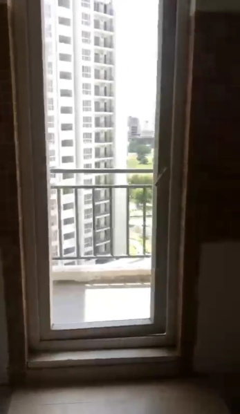 Additional image 2 of Sector 77, Gurgaon