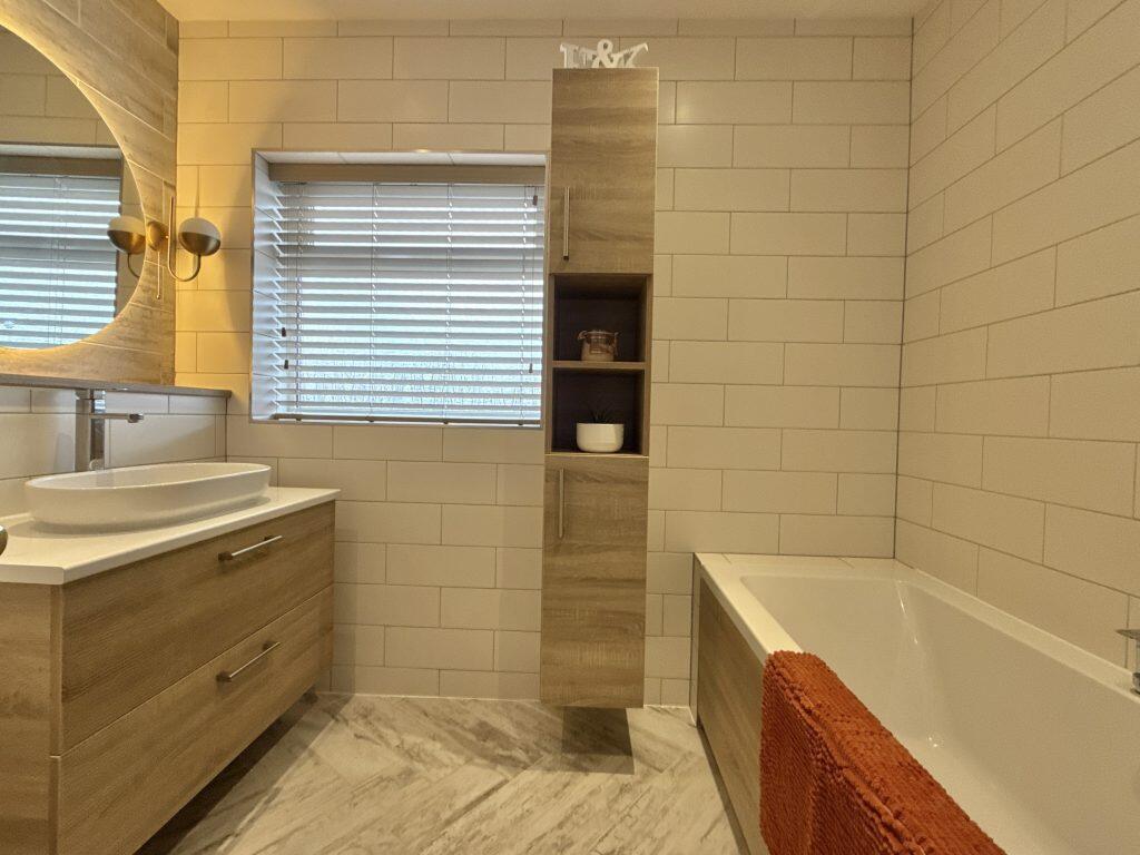 Additional image 15 of Beaconfield Road, Yeovil, Somerset, BA20