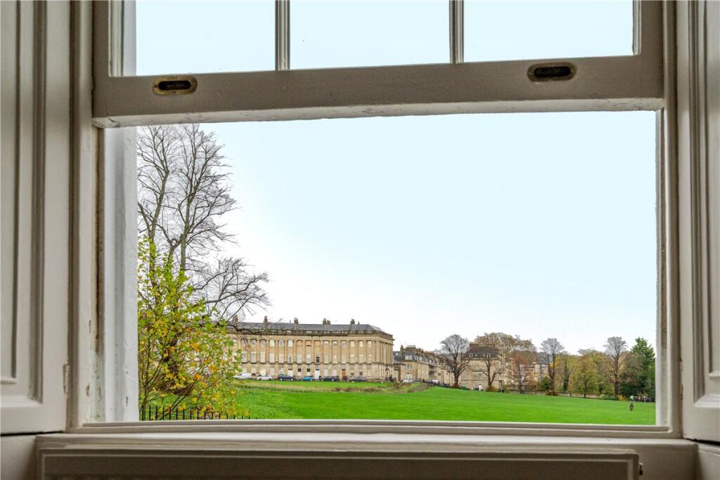 Additional image 16 of Marlborough Buildings, Bath, Somerset, BA1