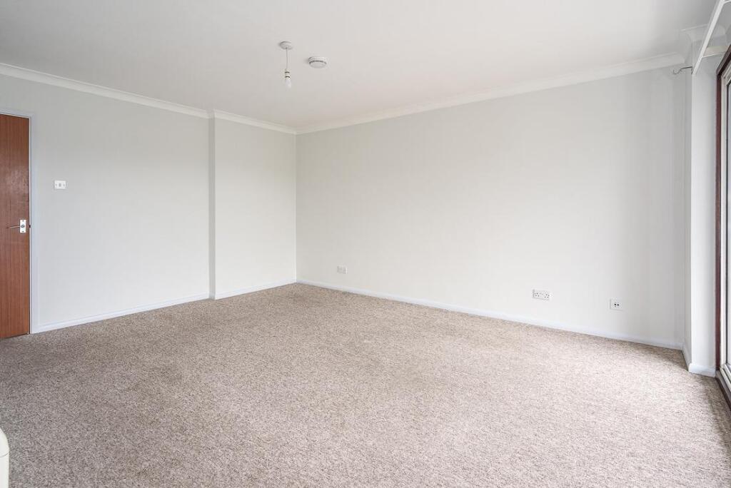 Additional image 10 of London Road West, Bath