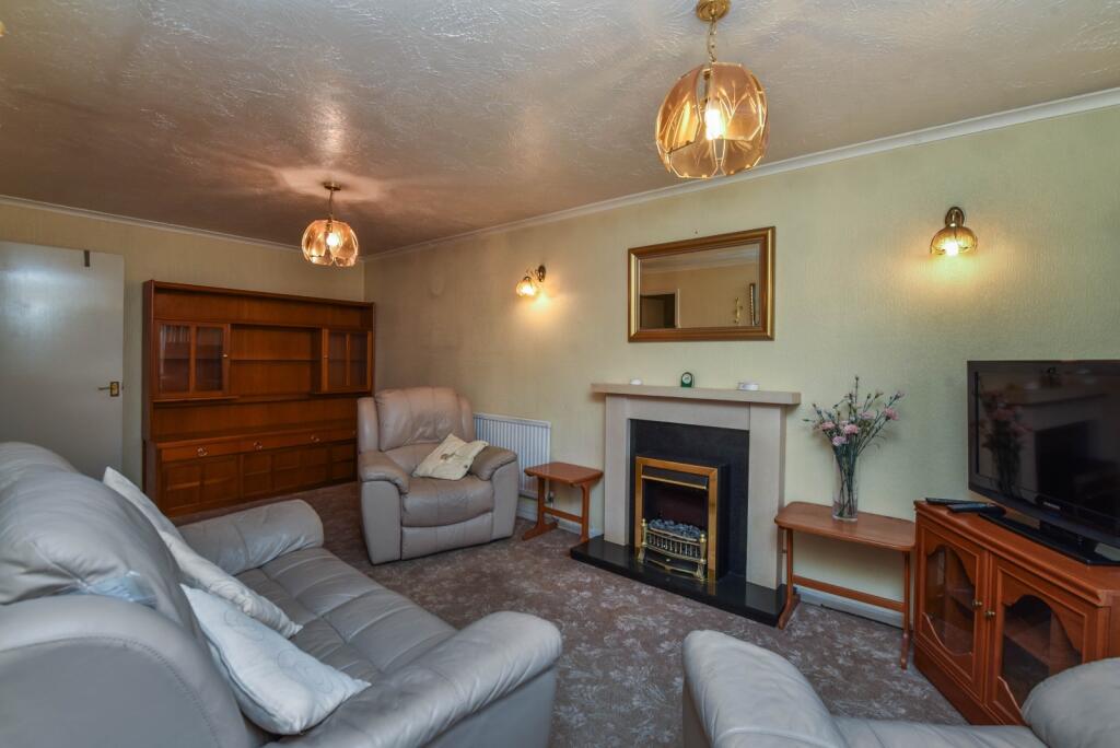 Additional image 8 of Gloucester Walk, Westbury