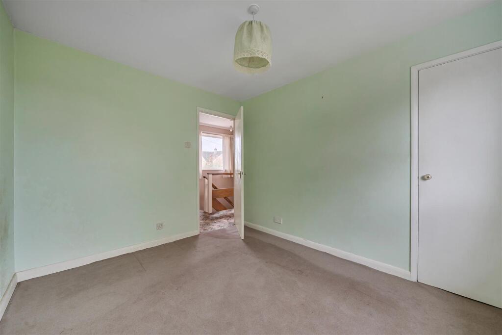 Additional image 20 of Acre Close, Steeple Ashton