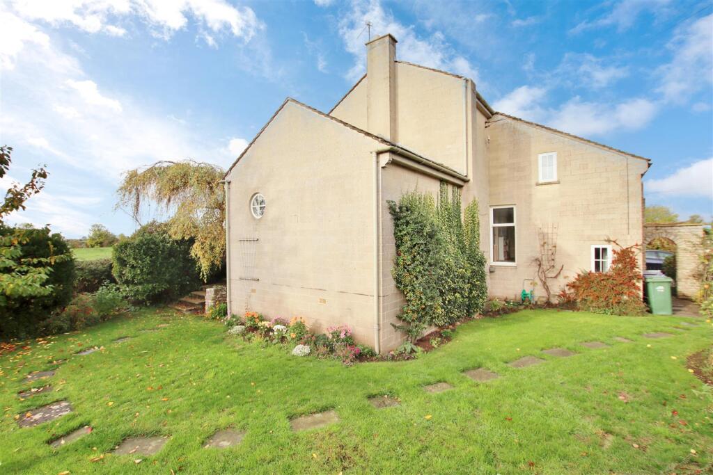 Additional image 16 of Ashley Road, Bradford-On-Avon