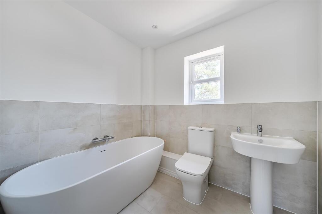 Additional image 8 of The Robins, Frome