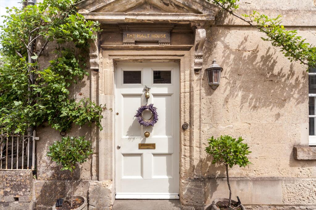 Additional image 5 of Hinton Charterhouse, Bath, Somerset, BA2