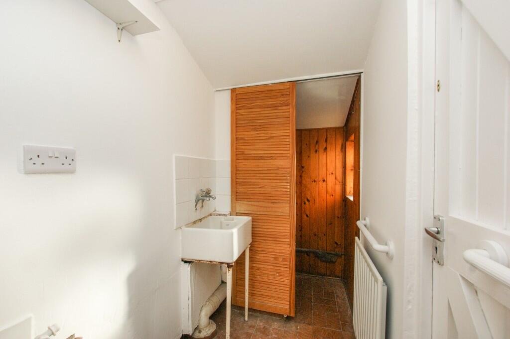 Additional image 14 of Newbridge Gardens, Newbridge, Bath