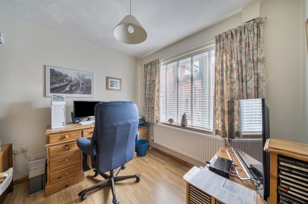 Additional image 11 of Chestnut Drive, Yeovil, Somerset, BA20