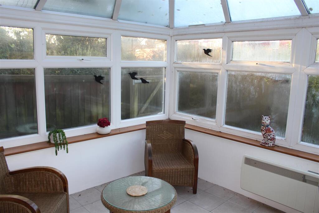 Additional image 7 of Waterside, Mere, Warminster