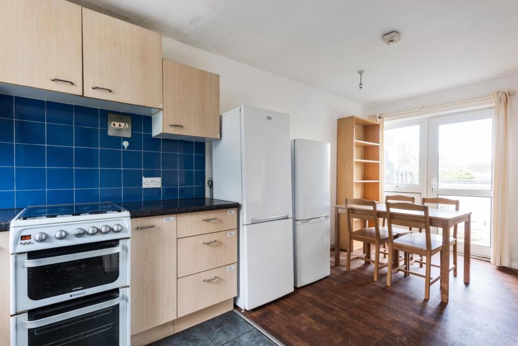 Additional image 16 of Drake Avenue, Bath