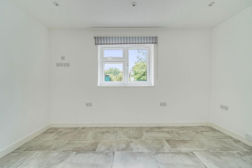 Additional image 11 of Brickhill Cottage, Bath Road, Warminster, BA12 8PF