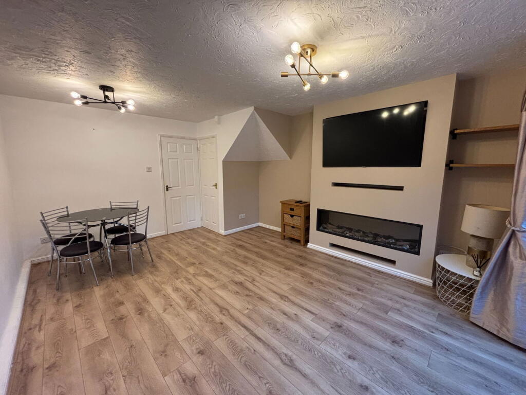 Additional image 11 of Burlish Avenue, Olton