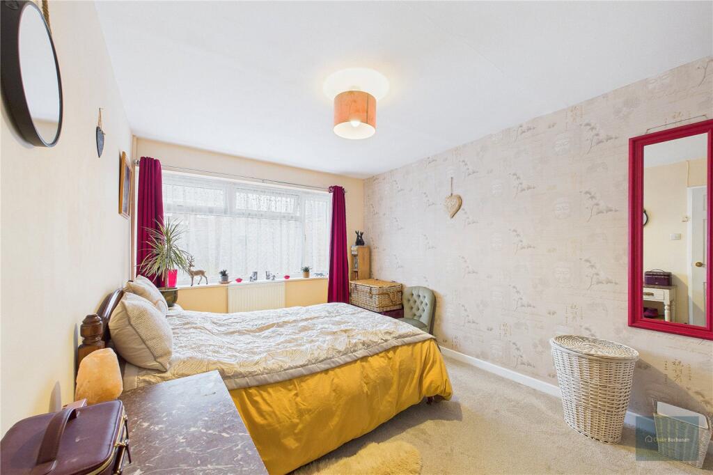 Additional image 12 of Seymour Road, Trowbridge